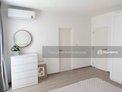 Indy 2 Bangna-Ramkhamhaeng 2, Bangkok, Thailand Indy 2 Bangna-Ramkhamhaeng 2, Bangkok, Thailand