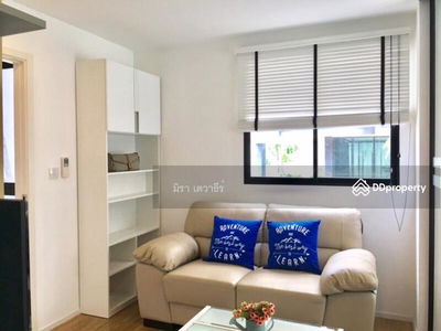 Kensington Laemchabang, Chon Buri, Thailand Kensington Laemchabang, Chon Buri, Thailand