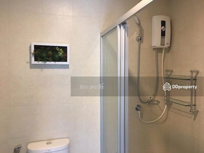 Kensington Laemchabang, Chon Buri, Thailand Kensington Laemchabang, Chon Buri, Thailand