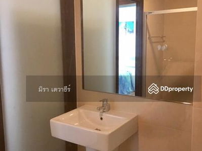 Kensington Laemchabang, Chon Buri, Thailand Kensington Laemchabang, Chon Buri, Thailand