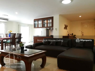 Sida Place Sukhumvit 12, Bangkok, Thailand Sida Place Sukhumvit 12, Bangkok, Thailand