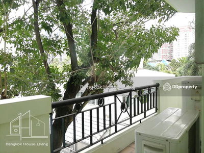 Sida Place Sukhumvit 12, Bangkok, Thailand Sida Place Sukhumvit 12, Bangkok, Thailand