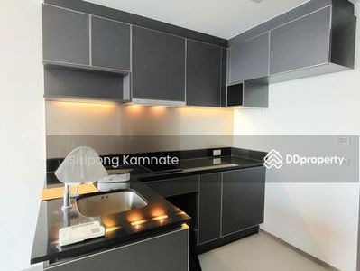 NYE by Sansiri, Bangkok, Thailand NYE by Sansiri, Bangkok, Thailand