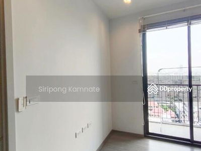 NYE by Sansiri, Bangkok, Thailand NYE by Sansiri, Bangkok, Thailand