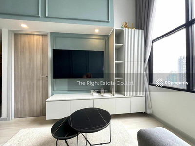 Knightsbridge Prime Sathorn, Bangkok, Thailand Knightsbridge Prime Sathorn, Bangkok, Thailand