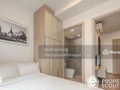 Park Origin Phayathai, Bangkok, Thailand Park Origin Phayathai, Bangkok, Thailand