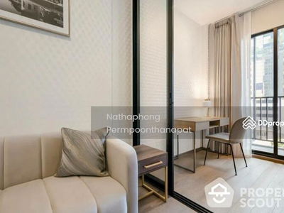 Park Origin Phayathai, Bangkok, Thailand Park Origin Phayathai, Bangkok, Thailand