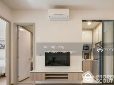 Park Origin Phayathai, Bangkok, Thailand Park Origin Phayathai, Bangkok, Thailand