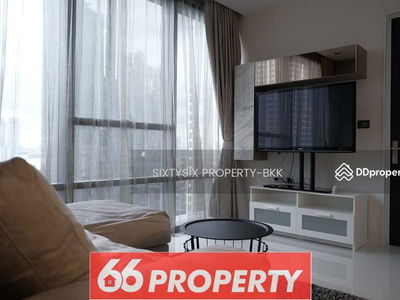 The Bangkok Sathorn, Bangkok, Thailand The Bangkok Sathorn, Bangkok, Thailand