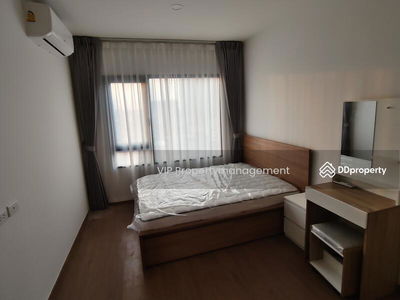 The Livin Phetkasem, Bangkok, Thailand The Livin Phetkasem, Bangkok, Thailand