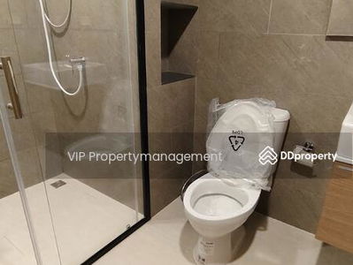 The Livin Phetkasem, Bangkok, Thailand The Livin Phetkasem, Bangkok, Thailand