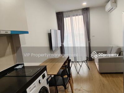 The Livin Phetkasem, Bangkok, Thailand The Livin Phetkasem, Bangkok, Thailand