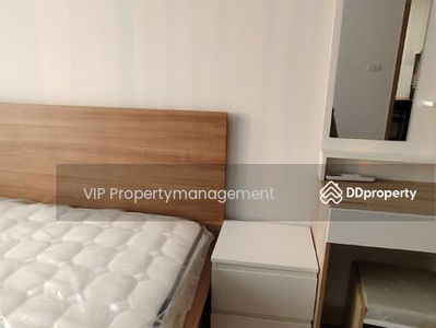 The Livin Phetkasem, Bangkok, Thailand The Livin Phetkasem, Bangkok, Thailand