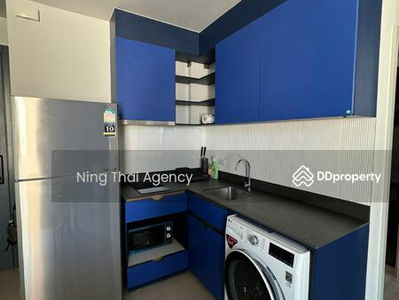 XT Ekkamai, Bangkok, Thailand XT Ekkamai, Bangkok, Thailand