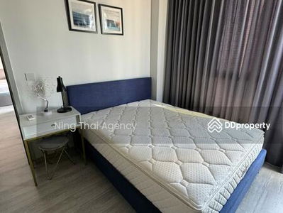 XT Ekkamai, Bangkok, Thailand XT Ekkamai, Bangkok, Thailand