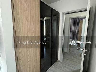 XT Ekkamai, Bangkok, Thailand XT Ekkamai, Bangkok, Thailand