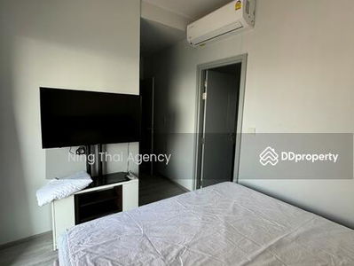 XT Ekkamai, Bangkok, Thailand XT Ekkamai, Bangkok, Thailand