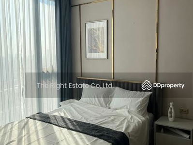 One9Five Asoke-Rama 9, Bangkok, Thailand One9Five Asoke-Rama 9, Bangkok, Thailand