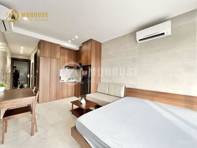 Alojamiento en Ho Chi Minh City, Vietnam Alojamiento en Ho Chi Minh City, Vietnam