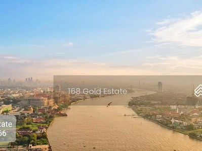 333 Riverside, Bangkok, Thailand 333 Riverside, Bangkok, Thailand