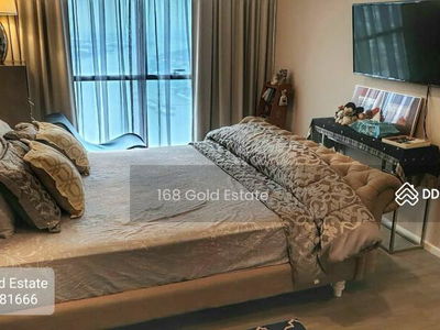 333 Riverside, Bangkok, Thailand 333 Riverside, Bangkok, Thailand