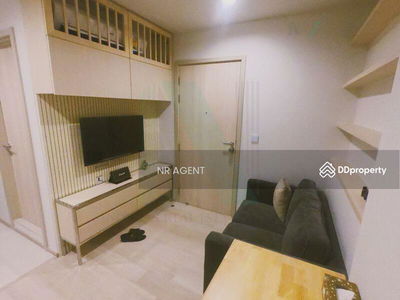 Life One Wireless, Bangkok, Thailand Life One Wireless, Bangkok, Thailand