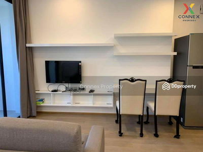 ASHTON Chula-Silom, Bangkok, Thailand ASHTON Chula-Silom, Bangkok, Thailand