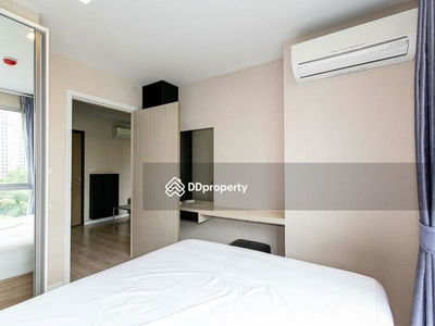 Metro Luxe Rama4, Bangkok, Thailand Metro Luxe Rama4, Bangkok, Thailand