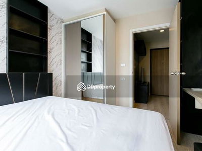 Metro Luxe Rama4, Bangkok, Thailand Metro Luxe Rama4, Bangkok, Thailand