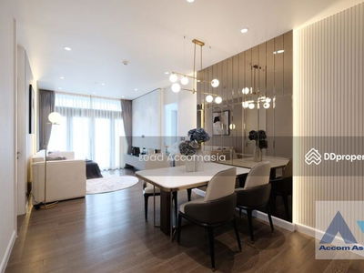 Muniq Sukhumvit 23, Bangkok, Thailand Muniq Sukhumvit 23, Bangkok, Thailand