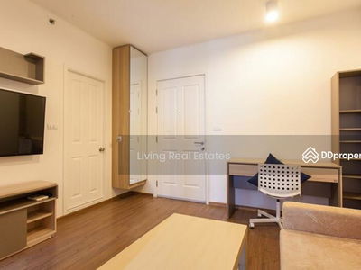 U Delight @ Talat Phlu Station, Bangkok, Thailand U Delight @ Talat Phlu Station, Bangkok, Thailand