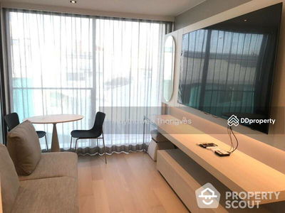 SCOPE Promsri, Bangkok, Thailand SCOPE Promsri, Bangkok, Thailand