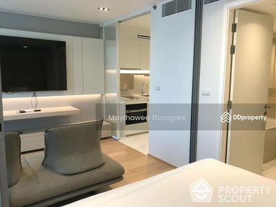 SCOPE Promsri, Bangkok, Thailand SCOPE Promsri, Bangkok, Thailand