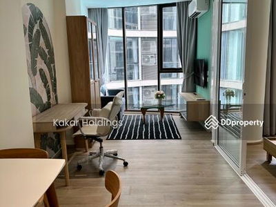 Fynn Asoke, Bangkok, Thailand Fynn Asoke, Bangkok, Thailand