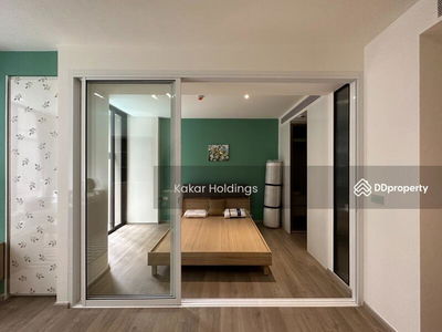 Fynn Asoke, Bangkok, Thailand Fynn Asoke, Bangkok, Thailand