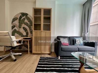 Fynn Asoke, Bangkok, Thailand Fynn Asoke, Bangkok, Thailand