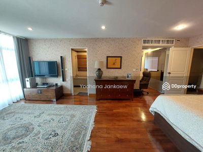 Baan Ananda, Bangkok, Thailand Baan Ananda, Bangkok, Thailand