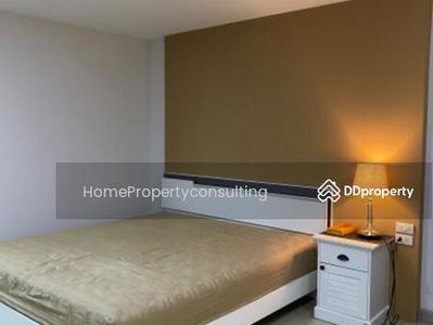 I.T.F. Silom Palace Condominium, Bangkok, Thailand I.T.F. Silom Palace Condominium, Bangkok, Thailand