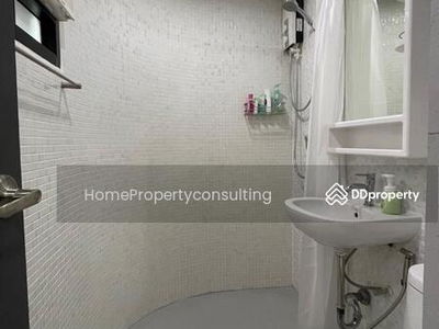 I.T.F. Silom Palace Condominium, Bangkok, Thailand I.T.F. Silom Palace Condominium, Bangkok, Thailand