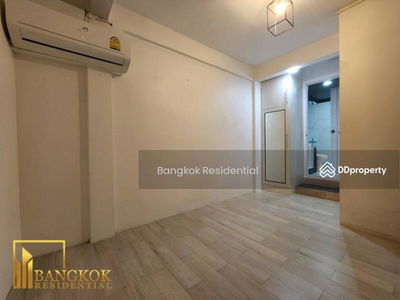 Townhouse, Bangkok, Thailand Townhouse, Bangkok, Thailand