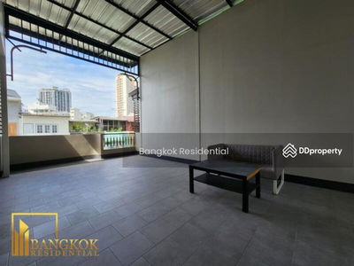 Townhouse, Bangkok, Thailand Townhouse, Bangkok, Thailand