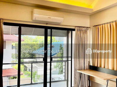 Bangkok Town House Sukhumvit BTS Thong Lo BRE19830, Bangkok, Thailand Bangkok Town House Sukhumvit BTS Thong Lo BRE19830, Bangkok, Thailand