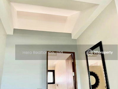 Bangkok Town House Sukhumvit BTS Thong Lo BRE19830, Bangkok, Thailand Bangkok Town House Sukhumvit BTS Thong Lo BRE19830, Bangkok, Thailand