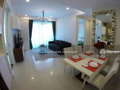 Q Langsuan, Bangkok, Thailand Q Langsuan, Bangkok, Thailand