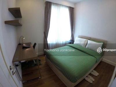 Q Langsuan, Bangkok, Thailand Q Langsuan, Bangkok, Thailand