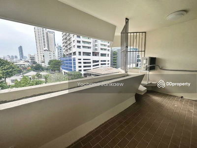 Pikul Place, Bangkok, Thailand Pikul Place, Bangkok, Thailand