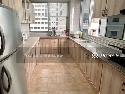 Pikul Place, Bangkok, Thailand Pikul Place, Bangkok, Thailand