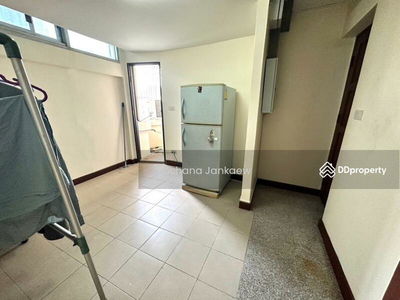 Pikul Place, Bangkok, Thailand Pikul Place, Bangkok, Thailand