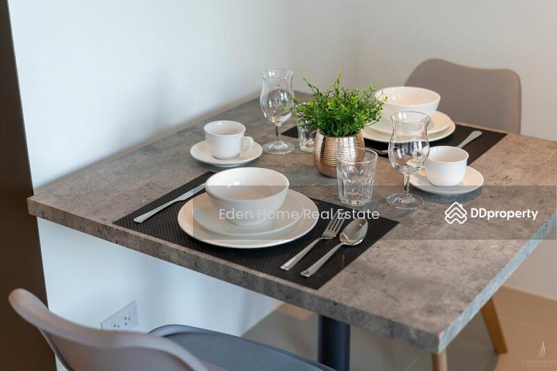 Kathu, Phuket, Thailand Kathu, Phuket, Thailand