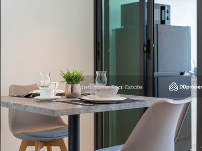 Kathu, Phuket, Thailand Kathu, Phuket, Thailand